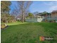 152 Army Road, Pakenham VIC 3810