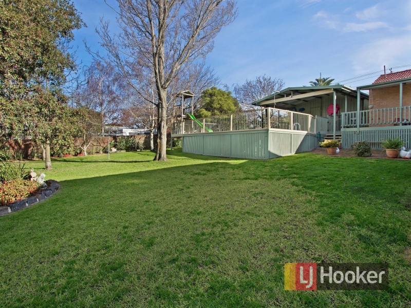 152 Army Road, Pakenham VIC 3810