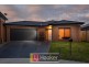 7 Bodhran Place, Lynbrook VIC 3975