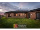 7 Bodhran Place, Lynbrook VIC 3975