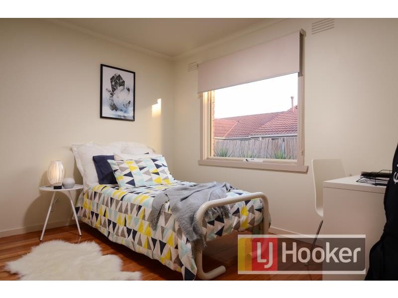 4/6 Briggs Crescent, Noble Park VIC 3174