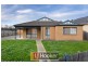 267 Ormond Road, Narre Warren South VIC 3805