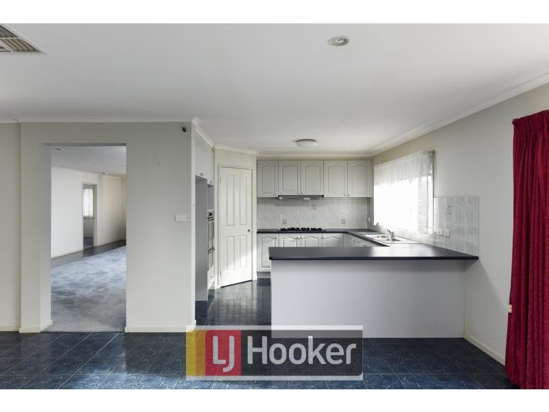 267 Ormond Road, Narre Warren South VIC 3805