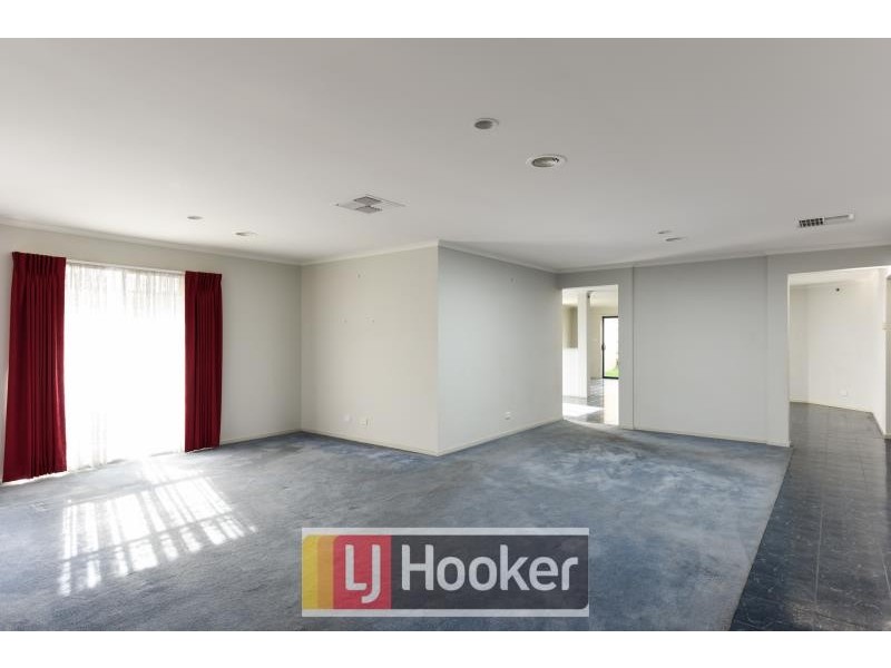 267 Ormond Road, Narre Warren South VIC 3805