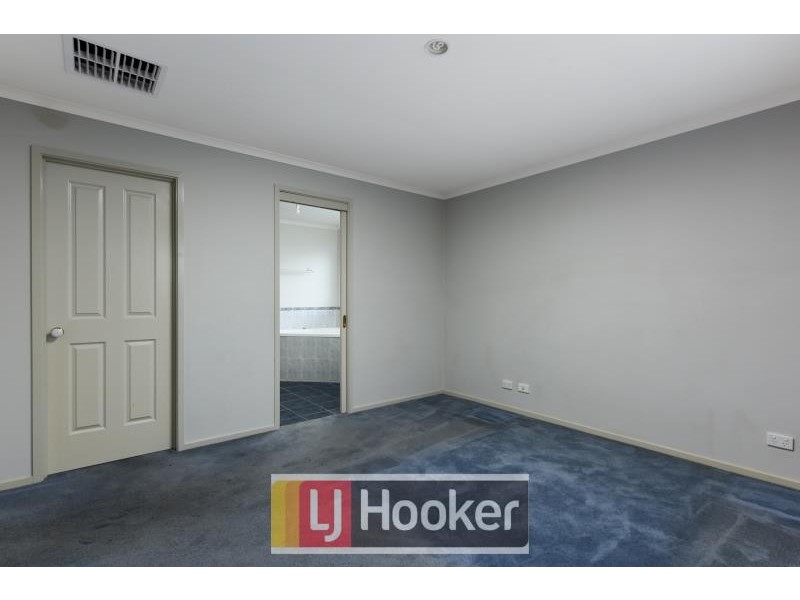 267 Ormond Road, Narre Warren South VIC 3805