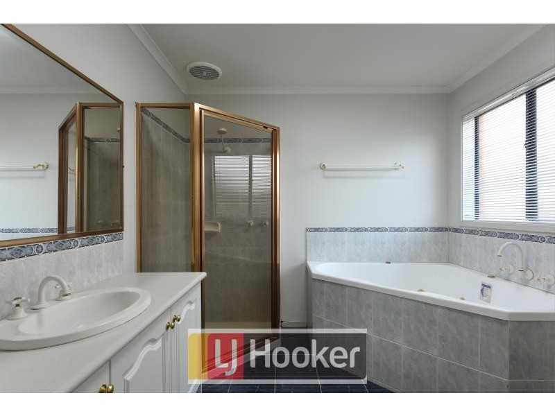 267 Ormond Road, Narre Warren South VIC 3805