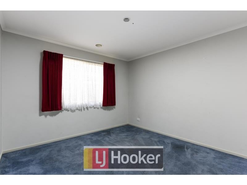 267 Ormond Road, Narre Warren South VIC 3805