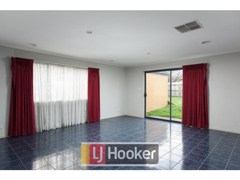 267 Ormond Road, Narre Warren South VIC 3805