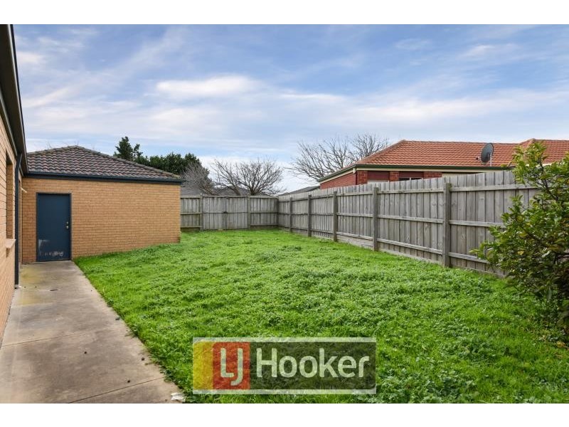 267 Ormond Road, Narre Warren South VIC 3805