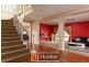 15 Clocktower Court, Berwick VIC 3806