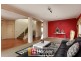 15 Clocktower Court, Berwick VIC 3806