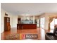 15 Clocktower Court, Berwick VIC 3806