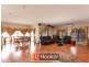 15 Clocktower Court, Berwick VIC 3806