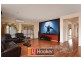 15 Clocktower Court, Berwick VIC 3806