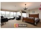 15 Clocktower Court, Berwick VIC 3806