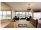 15 Clocktower Court, Berwick VIC 3806