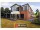 15 Clocktower Court, Berwick VIC 3806