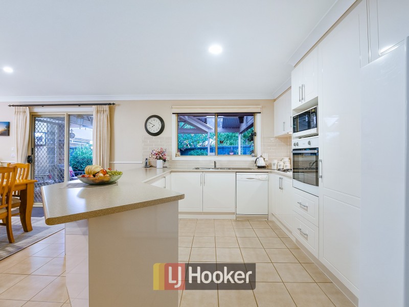 9 Gardenia Court, Narre Warren South VIC 3805