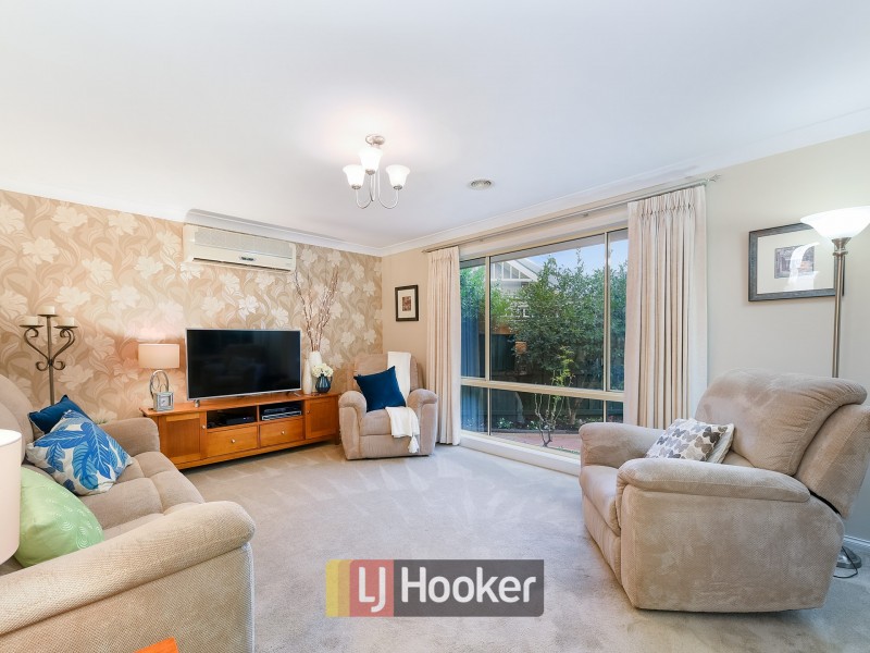 9 Gardenia Court, Narre Warren South VIC 3805