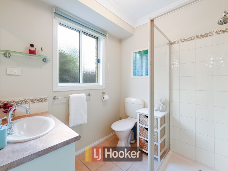 9 Gardenia Court, Narre Warren South VIC 3805