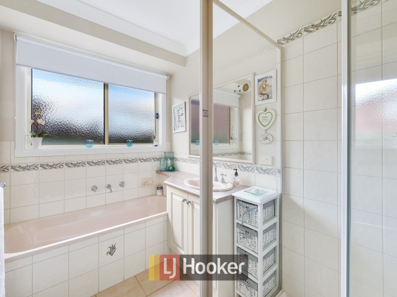 9 Gardenia Court, Narre Warren South VIC 3805