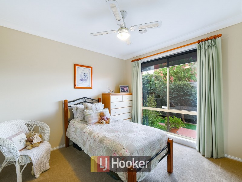 9 Gardenia Court, Narre Warren South VIC 3805