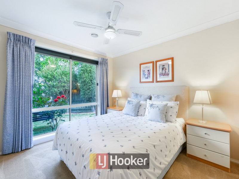 9 Gardenia Court, Narre Warren South VIC 3805