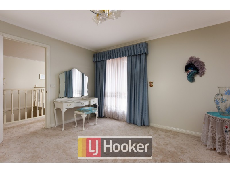 47 The Boulevard, Narre Warren South VIC 3805