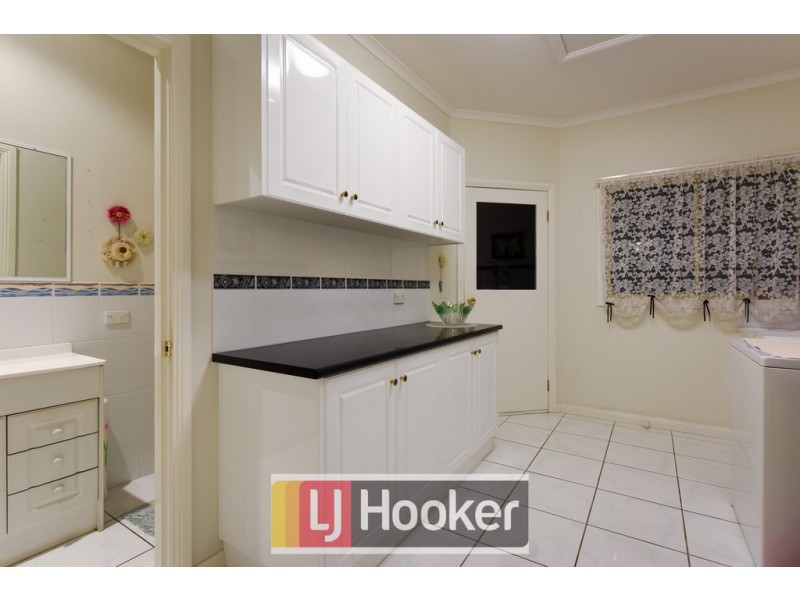 47 The Boulevard, Narre Warren South VIC 3805