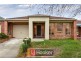 7 Oak Post Place, Cranbourne East VIC 3977