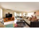 7 Oak Post Place, Cranbourne East VIC 3977