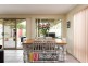 7 Oak Post Place, Cranbourne East VIC 3977