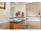 7 Oak Post Place, Cranbourne East VIC 3977