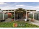 7 Oak Post Place, Cranbourne East VIC 3977