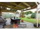 7 Oak Post Place, Cranbourne East VIC 3977