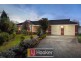 3 Trenton Court, Narre Warren South VIC 3805
