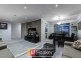 3 Trenton Court, Narre Warren South VIC 3805