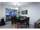 3 Trenton Court, Narre Warren South VIC 3805