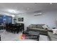 3 Trenton Court, Narre Warren South VIC 3805