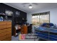 3 Trenton Court, Narre Warren South VIC 3805