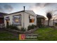 3 Trenton Court, Narre Warren South VIC 3805