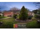 3 Trenton Court, Narre Warren South VIC 3805