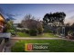 3 Trenton Court, Narre Warren South VIC 3805