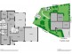 3 Trenton Court, Narre Warren South VIC 3805 Floorplan