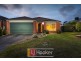 18 McCartney Drive, Narre Warren South VIC 3805