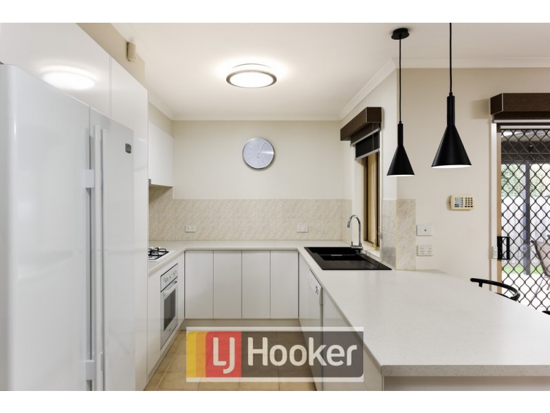 3 Oliver Court, Narre Warren South VIC 3805