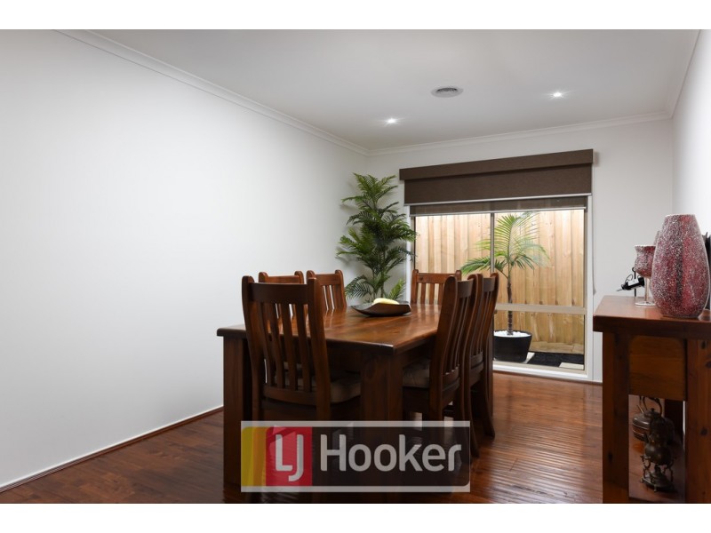 3 Oliver Court, Narre Warren South VIC 3805