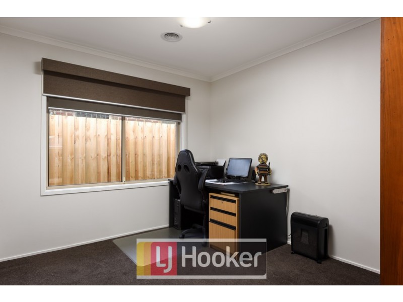 3 Oliver Court, Narre Warren South VIC 3805