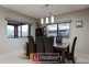 121 Rosebank Drive, Cranbourne North VIC 3977