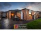 121 Rosebank Drive, Cranbourne North VIC 3977
